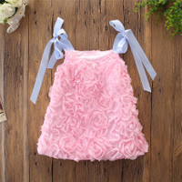 uploads/erp/collection/images/Baby Clothing/minifever/XU0421201/img_b/img_b_XU0421201_3_tVNEtdN3dvqxfb0pi4Q0HWAjsA42lcEa